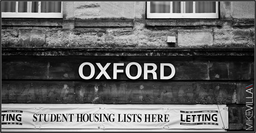 Oxford-0857 copy