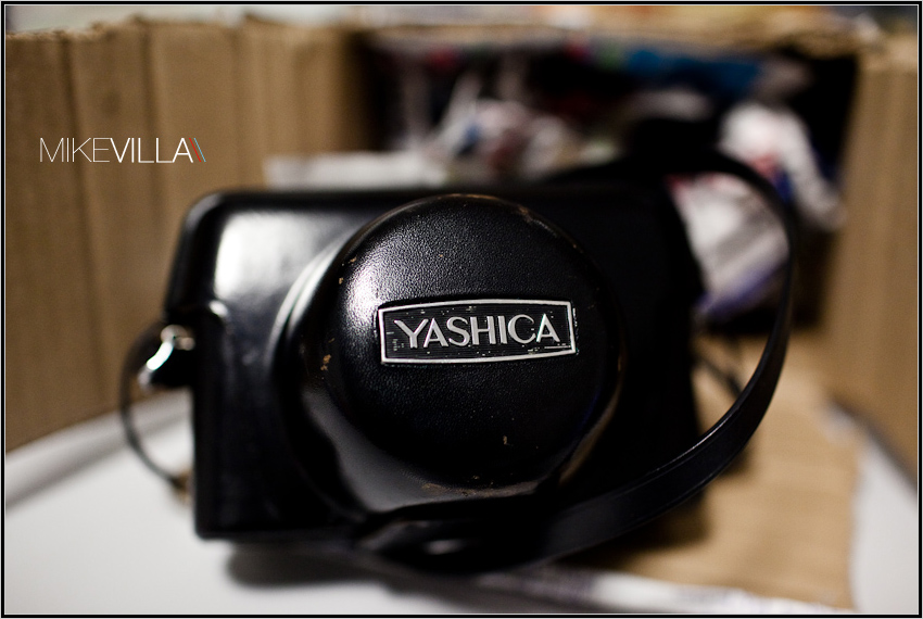 Yashica-1476 copy